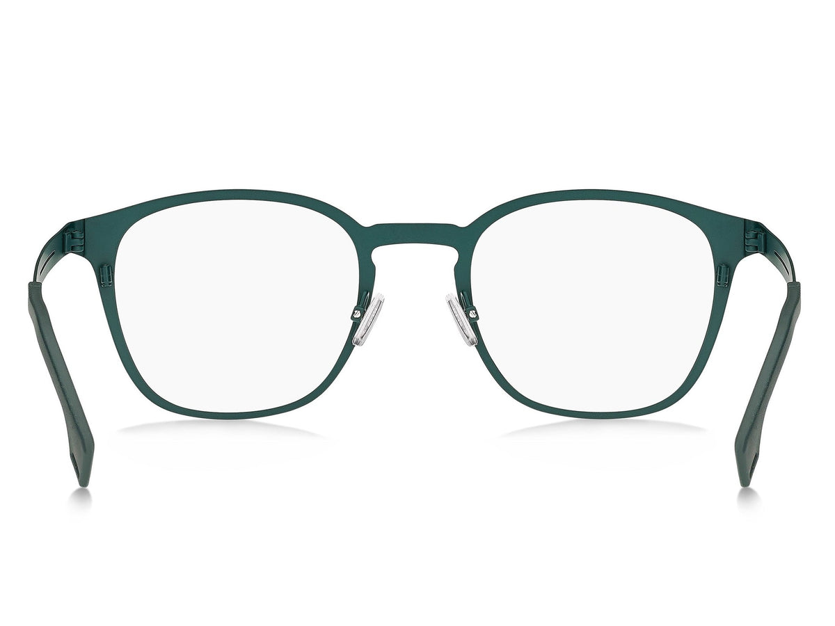 BOSS Square Frames