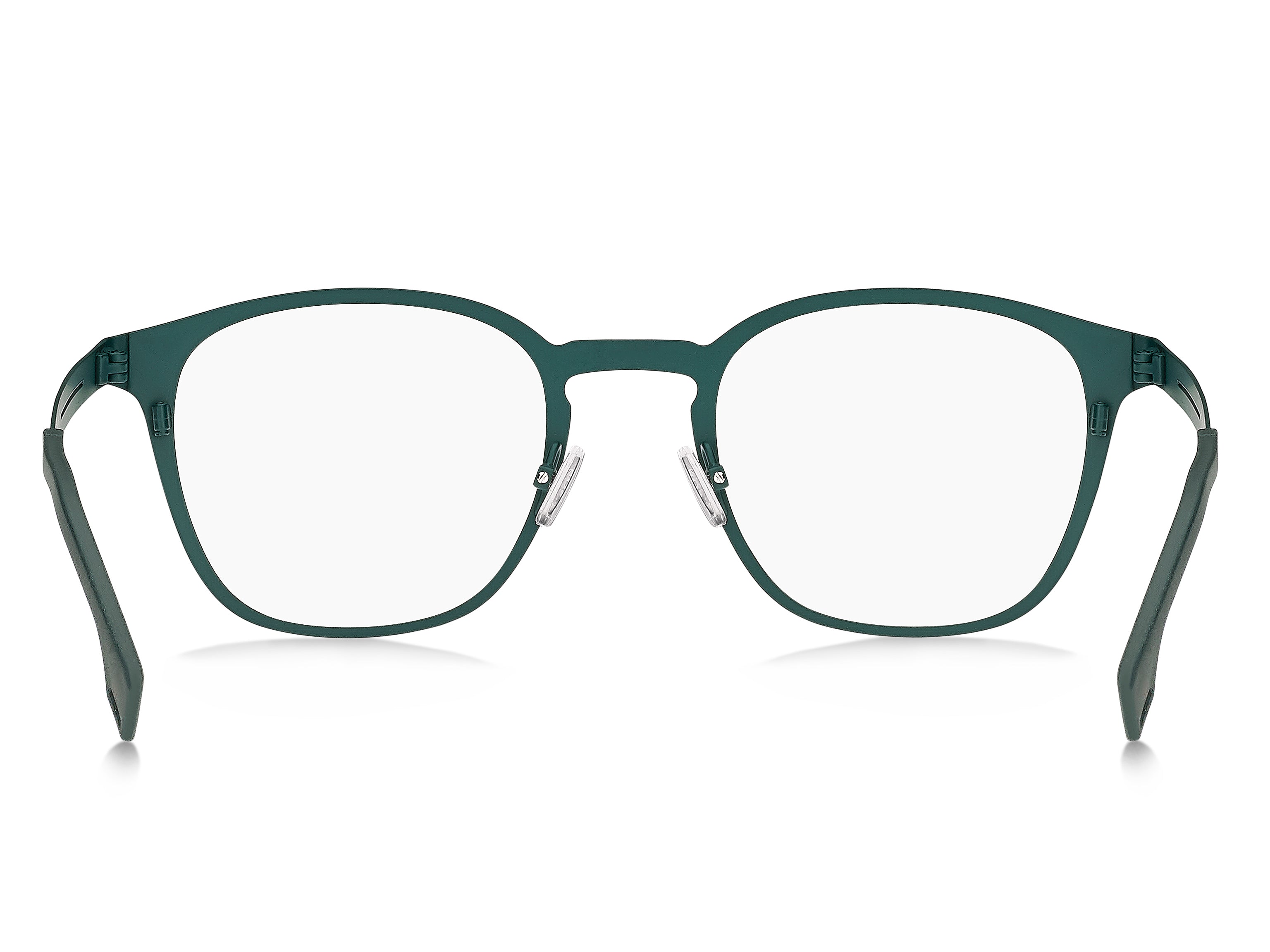 BOSS Square Frames