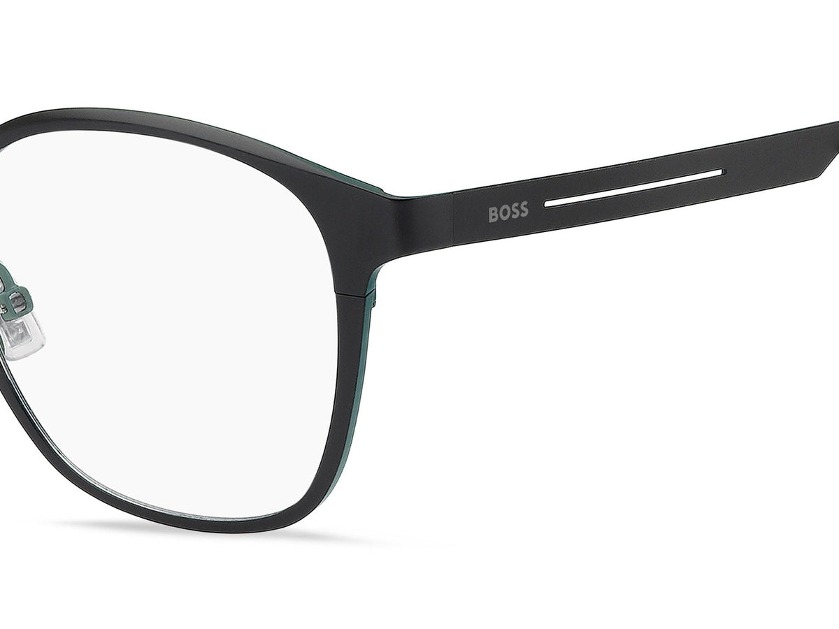 BOSS Square Frames