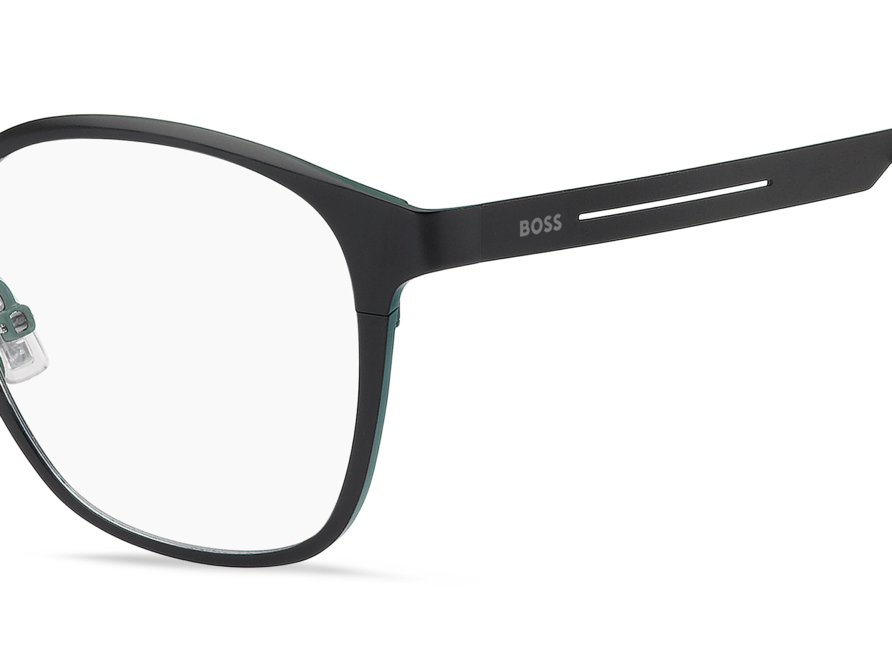 BOSS Square Frames