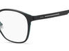 BOSS Square Frames