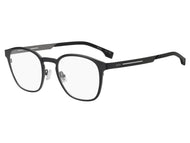 BOSS Square Frames