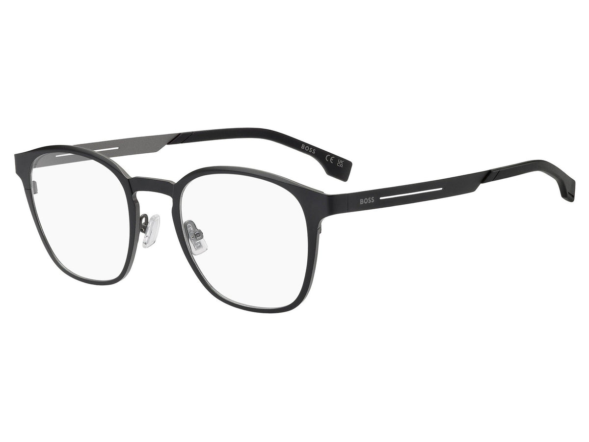 BOSS Square Frames