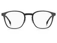 BOSS Square Frames