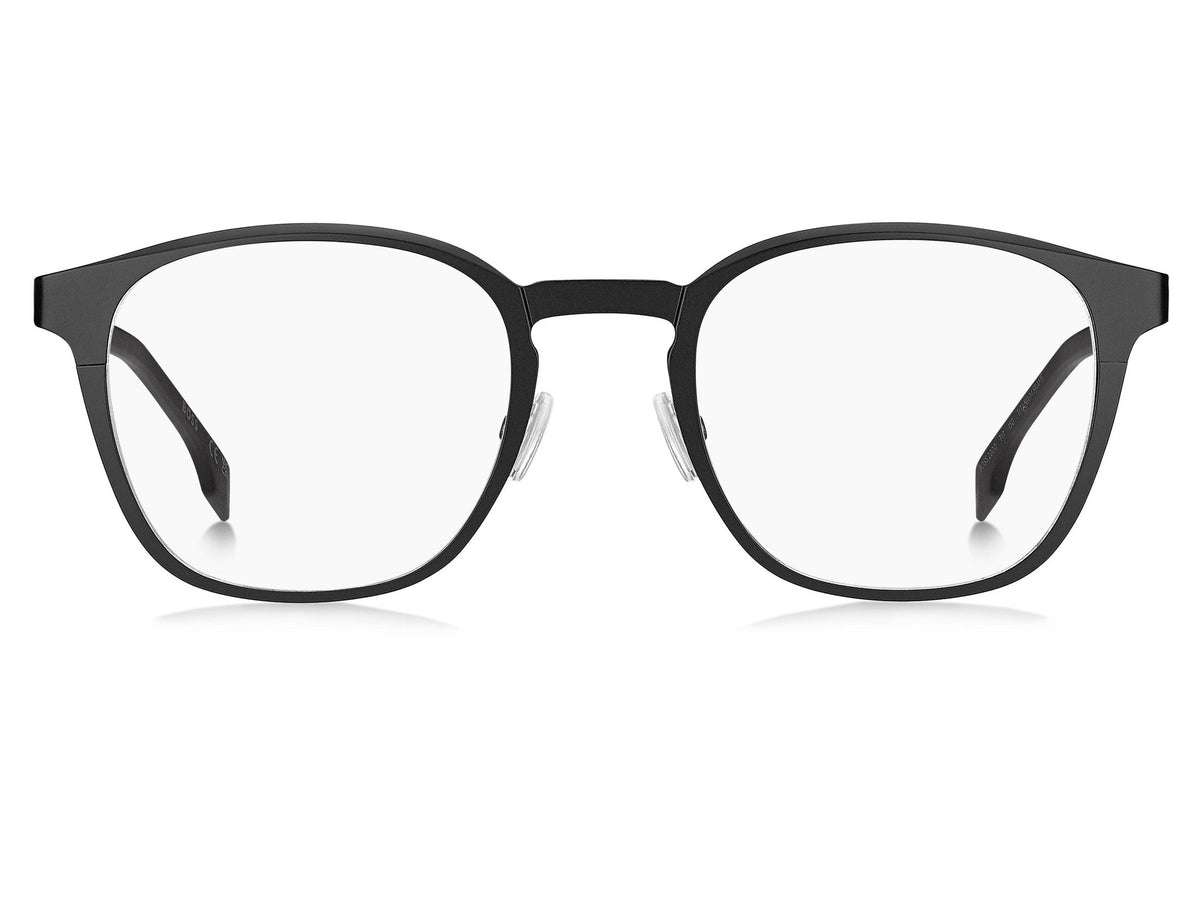 BOSS Square Frames