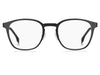 BOSS Square Frames