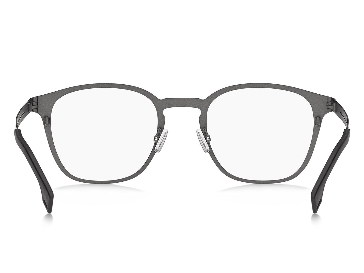 BOSS Square Frames