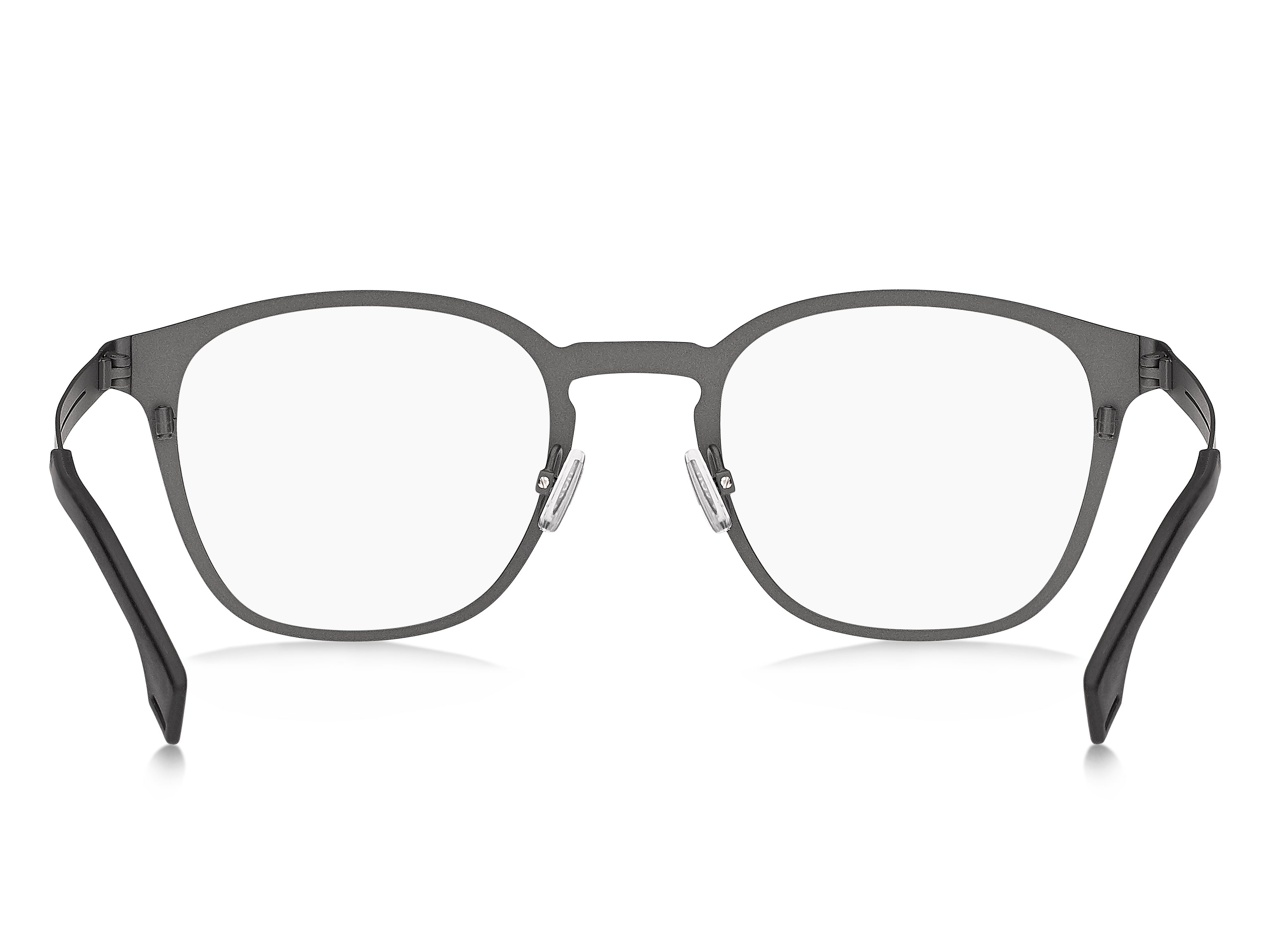 BOSS Square Frames