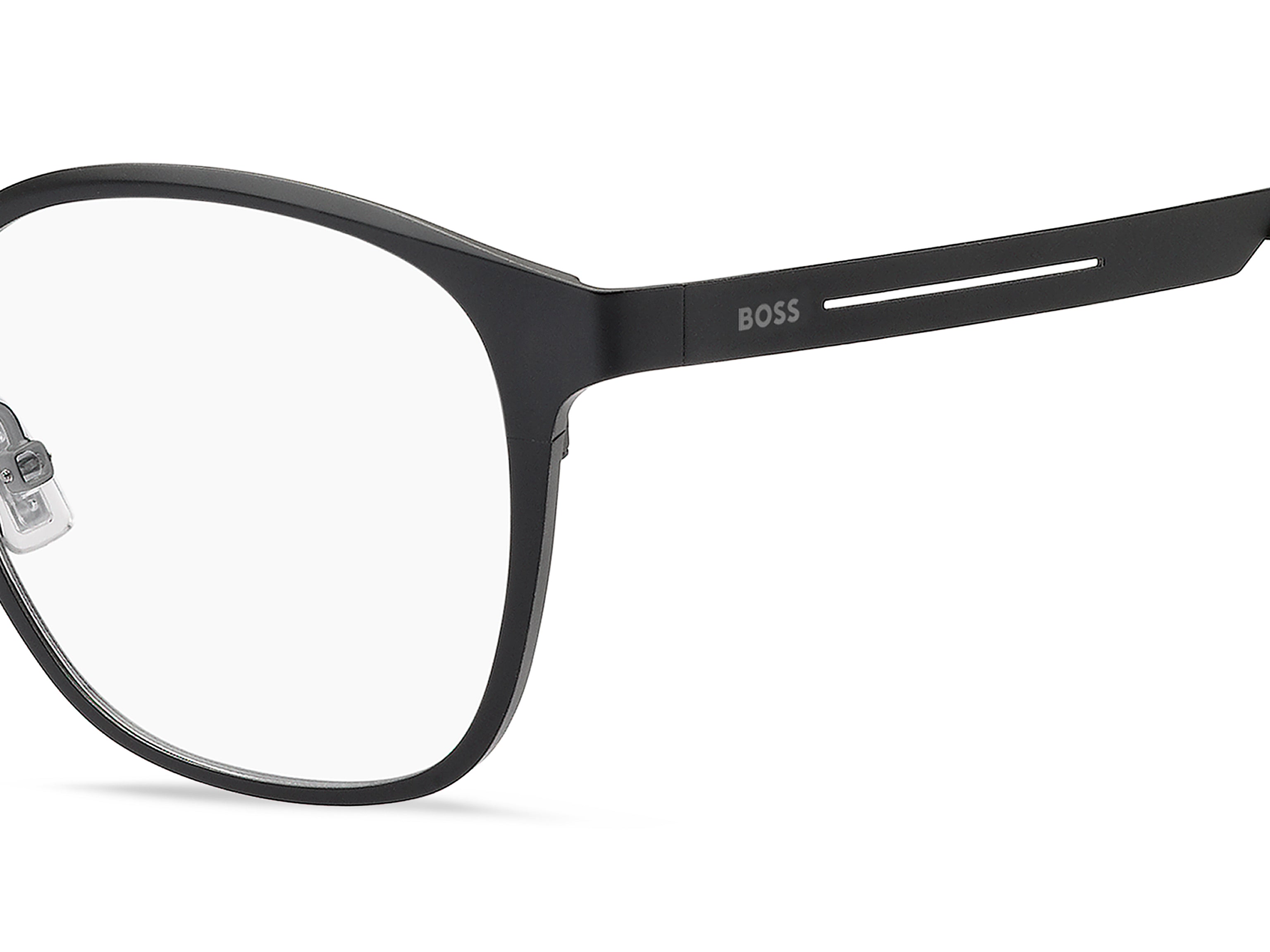 BOSS Square Frames