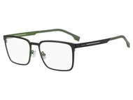 BOSS Square Frames