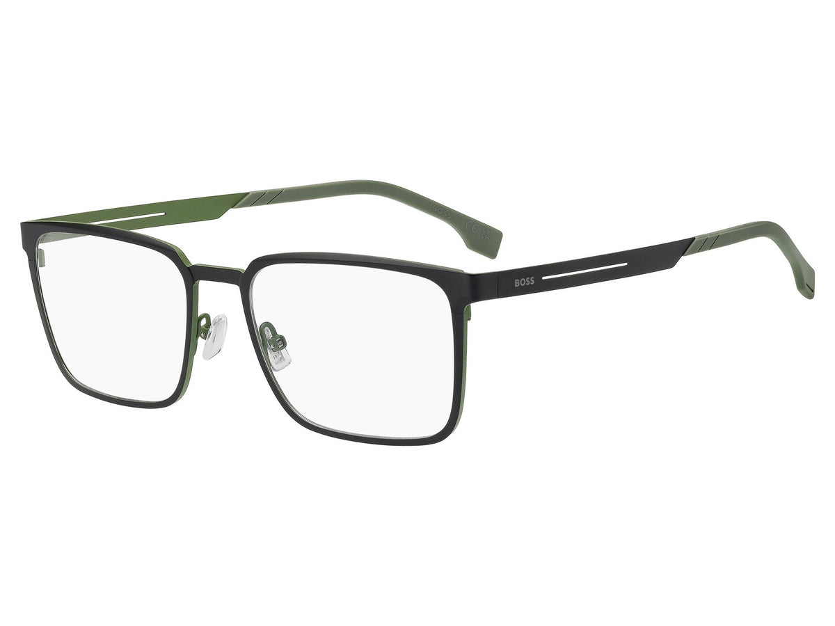 BOSS Square Frames
