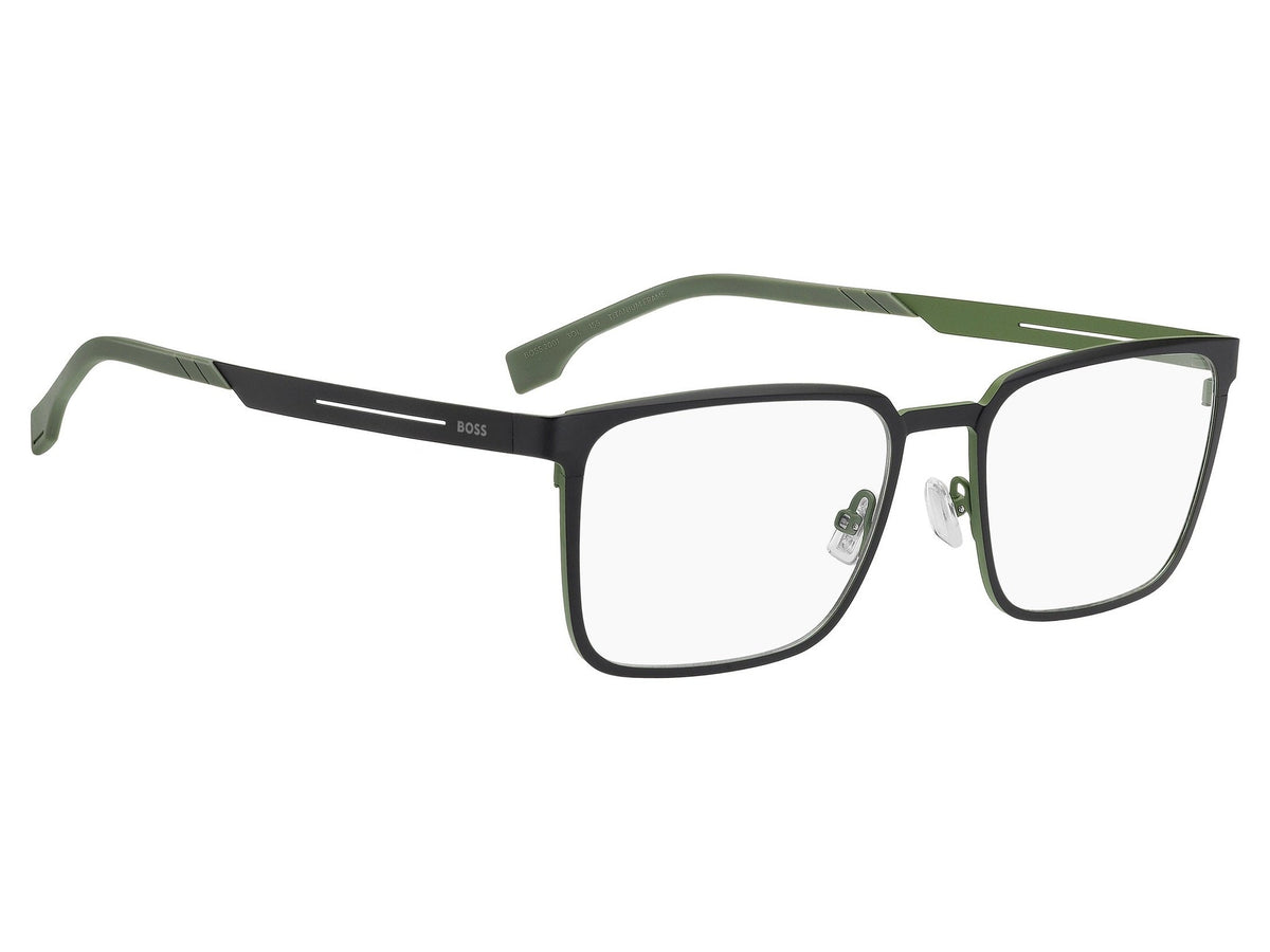 BOSS Square Frames