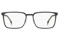 BOSS Square Frames