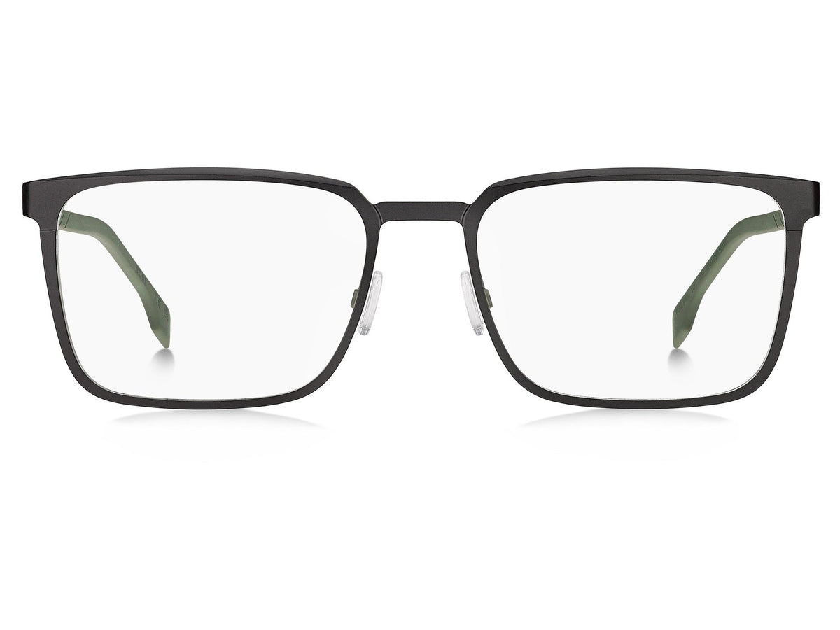 BOSS Square Frames