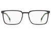 BOSS Square Frames