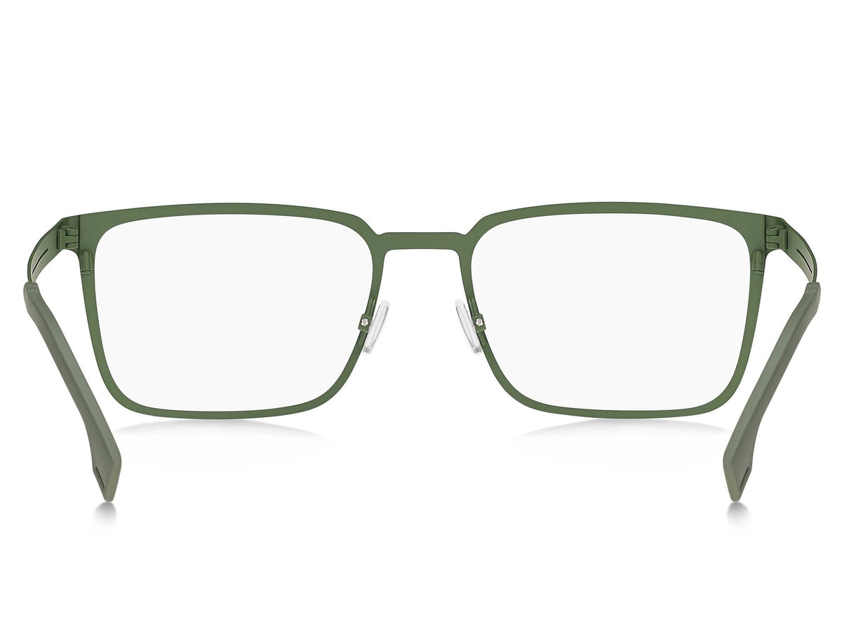 BOSS Square Frames