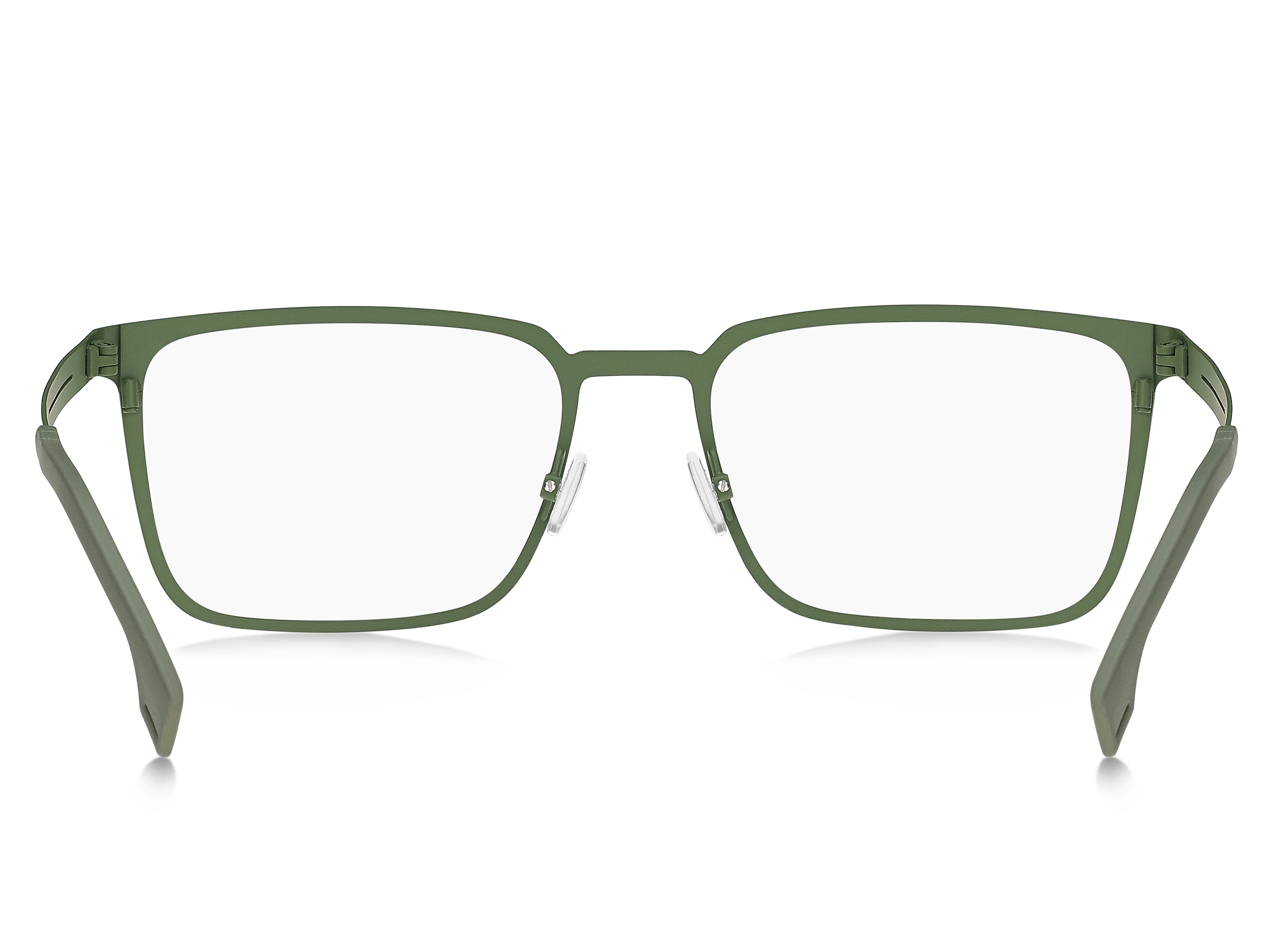 BOSS Square Frames