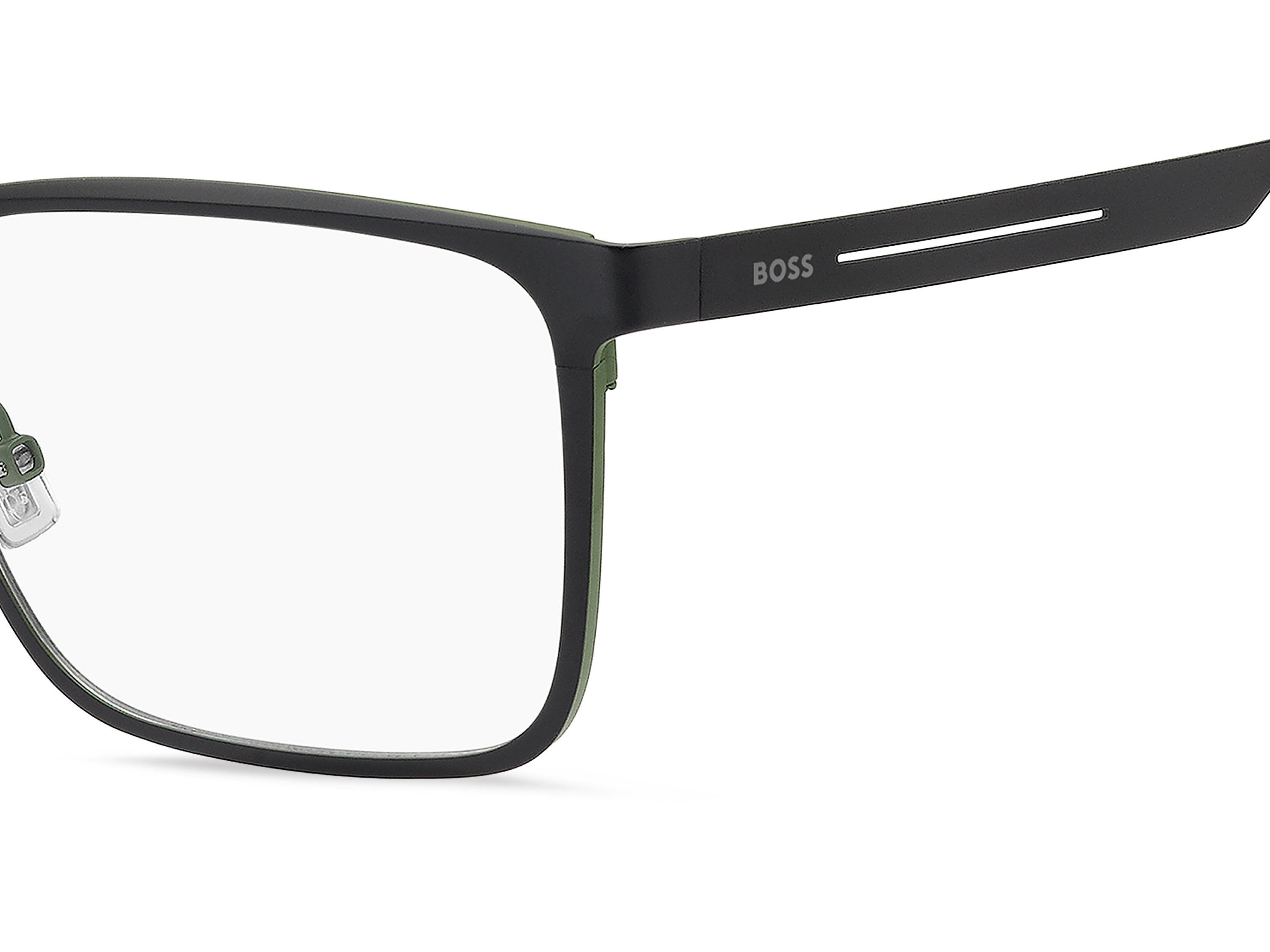 BOSS Square Frames