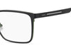 BOSS Square Frames