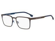 BOSS Square Frames