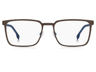 BOSS Square Frames