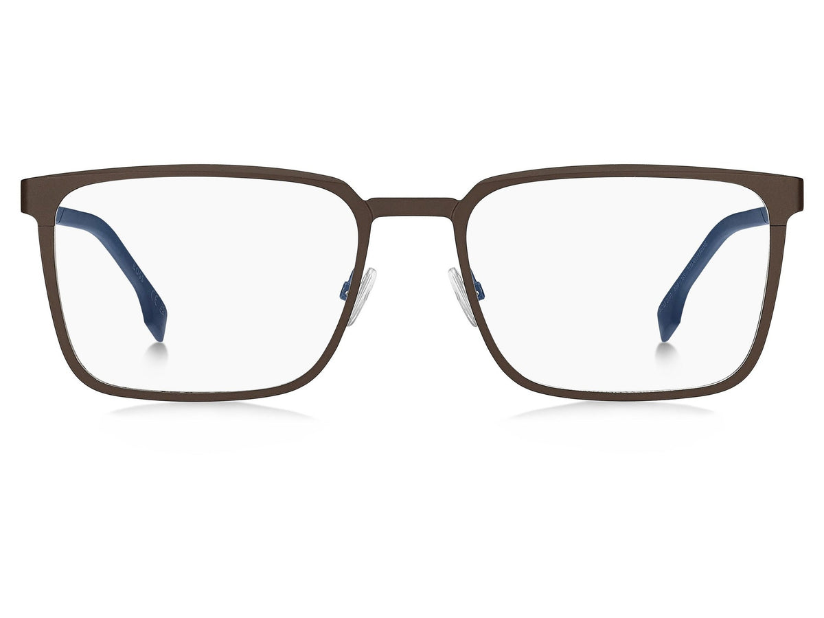 BOSS Square Frames