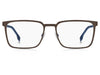BOSS Square Frames