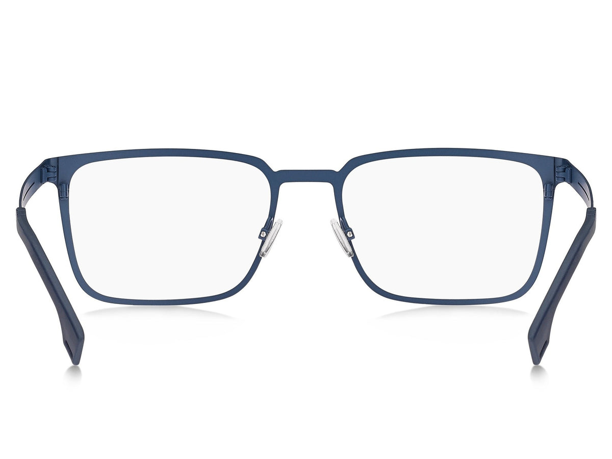BOSS Square Frames