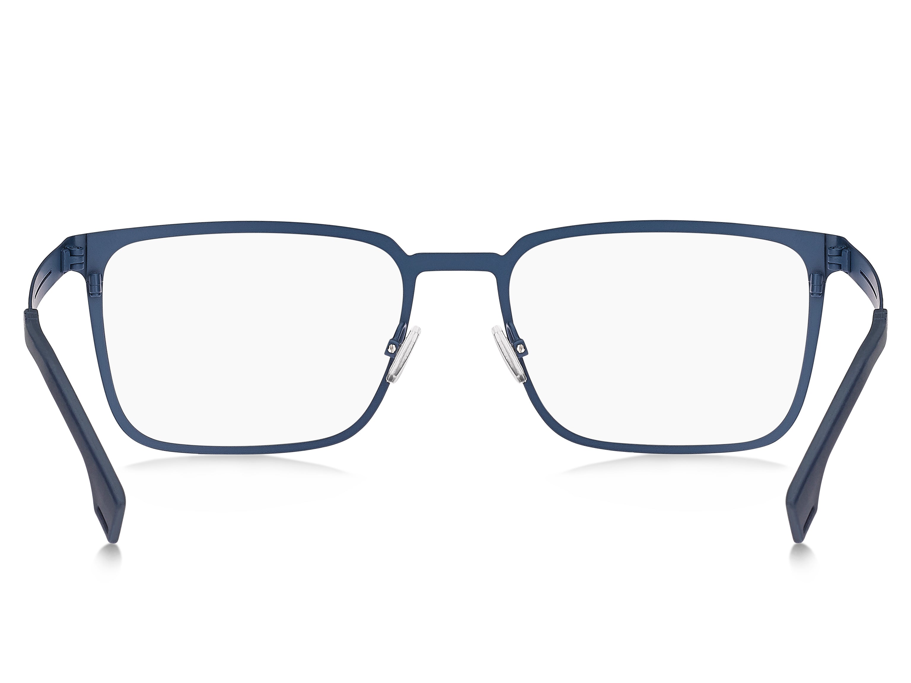 BOSS Square Frames