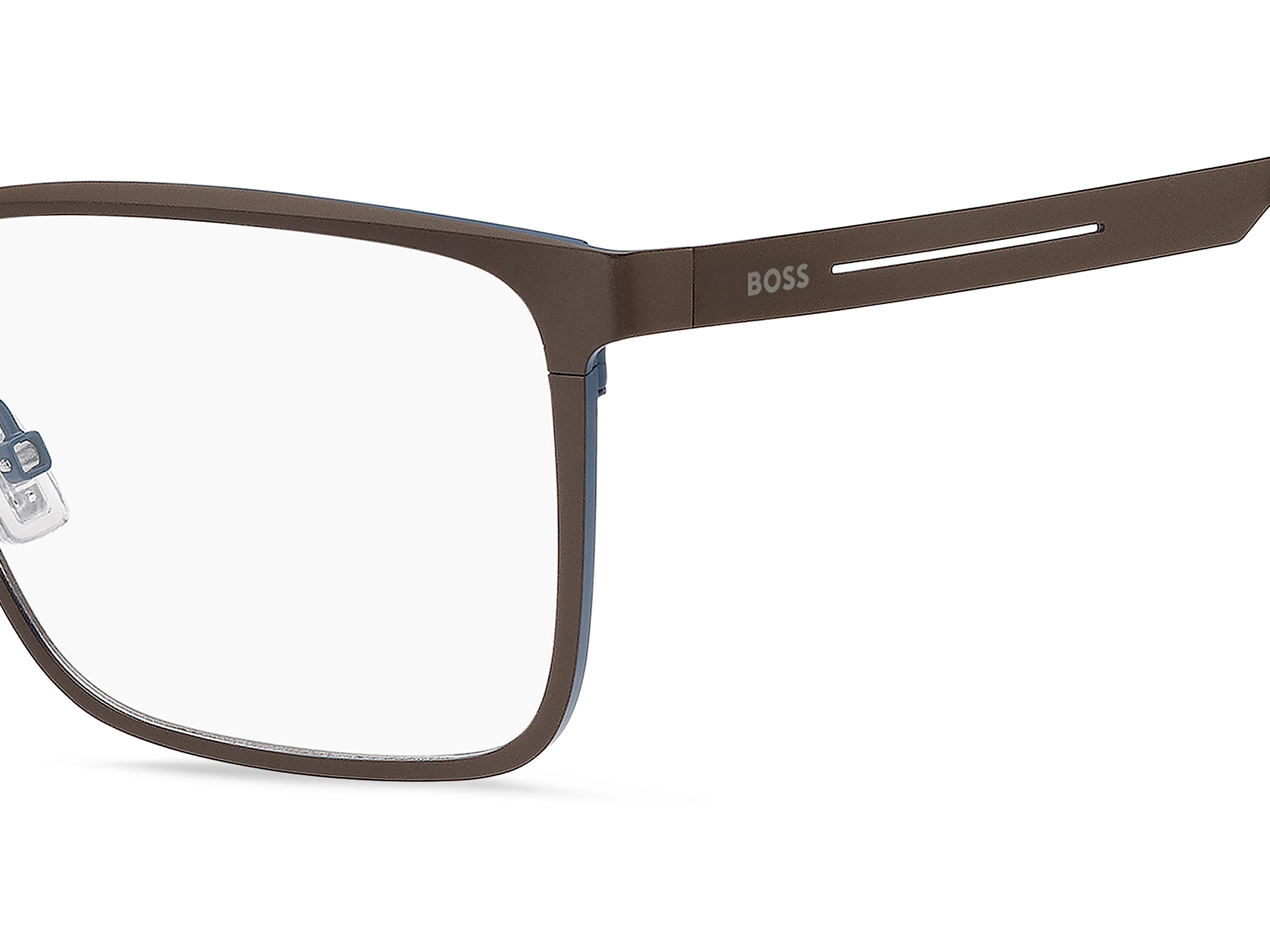 BOSS Square Frames