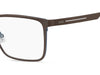 BOSS Square Frames