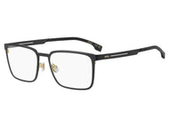 BOSS Square Frames