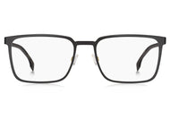 BOSS Square Frames