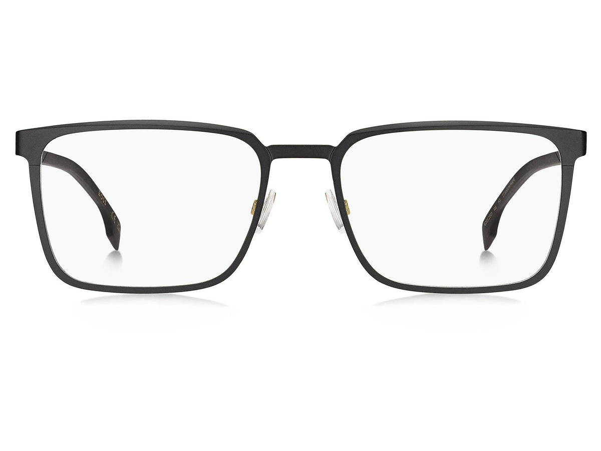BOSS Square Frames