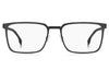 BOSS Square Frames