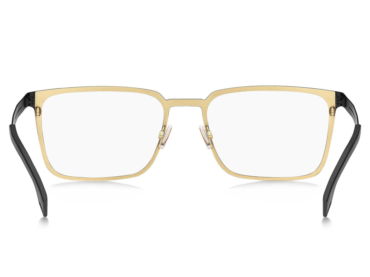 BOSS Square Frames
