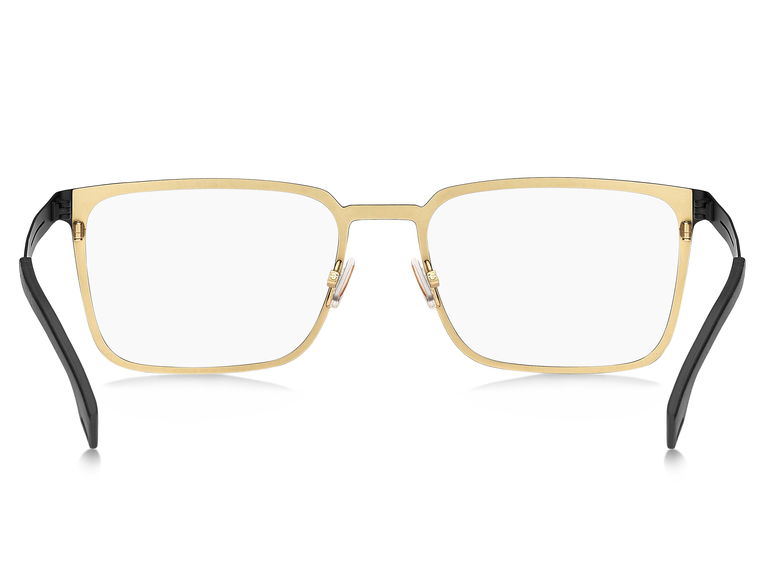 BOSS Square Frames