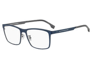 BOSS Square Frames