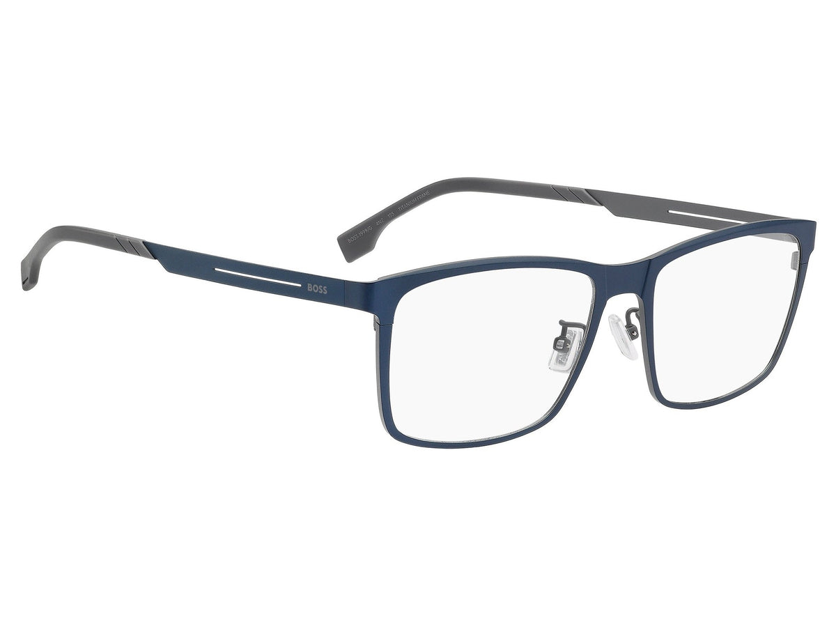 BOSS Square Frames