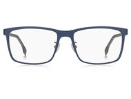 BOSS Square Frames