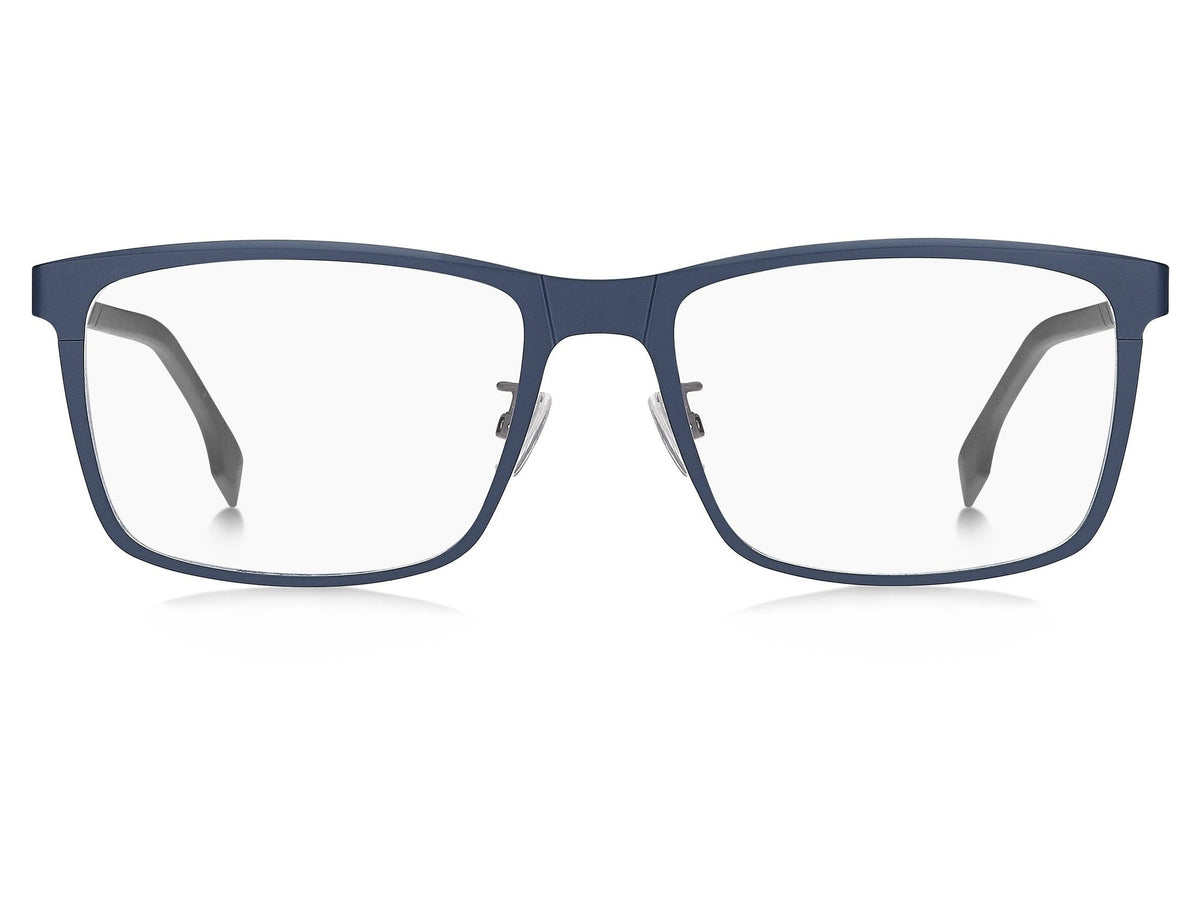 BOSS Square Frames