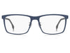 BOSS Square Frames