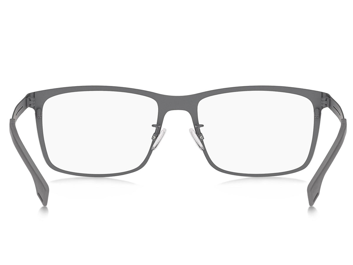 BOSS Square Frames