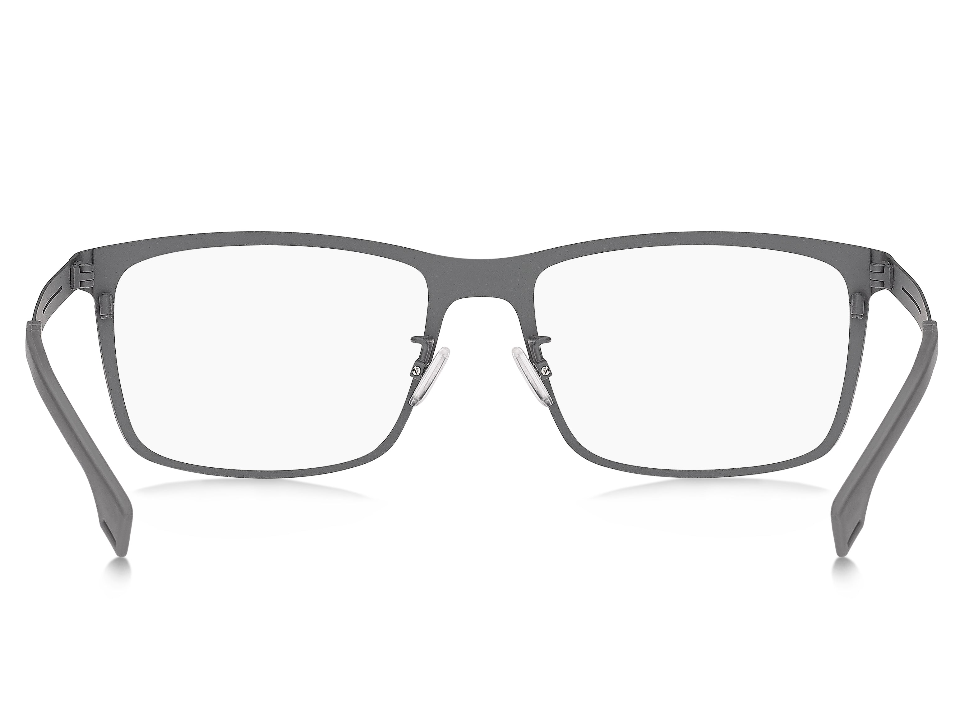 BOSS Square Frames