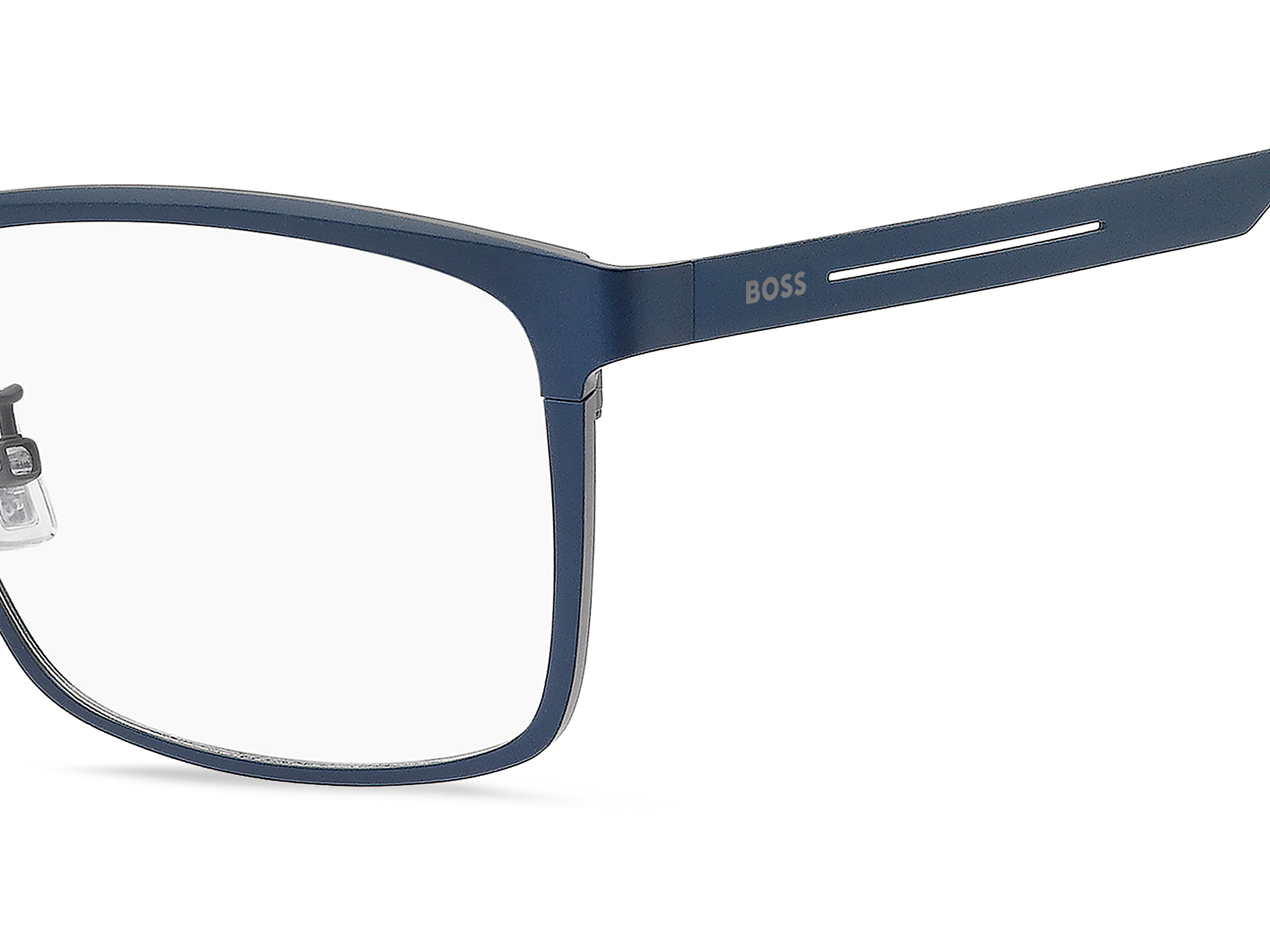 BOSS Square Frames
