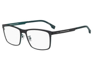 BOSS Square Frames