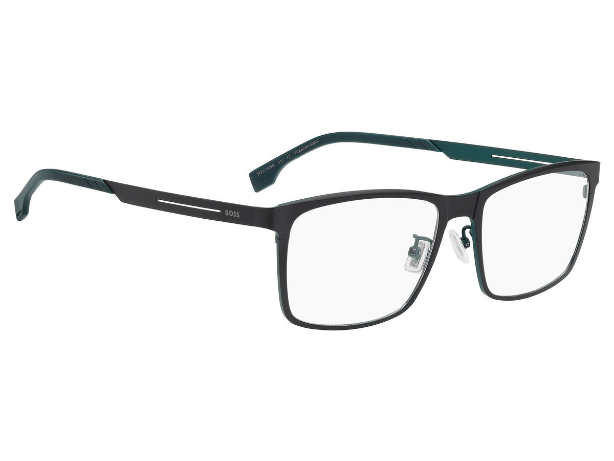 BOSS Square Frames