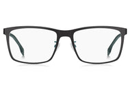 BOSS Square Frames