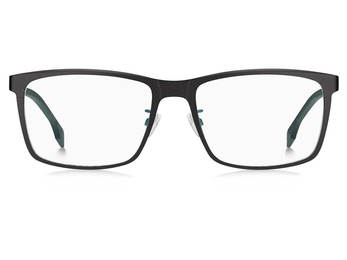 BOSS Square Frames