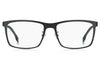 BOSS Square Frames